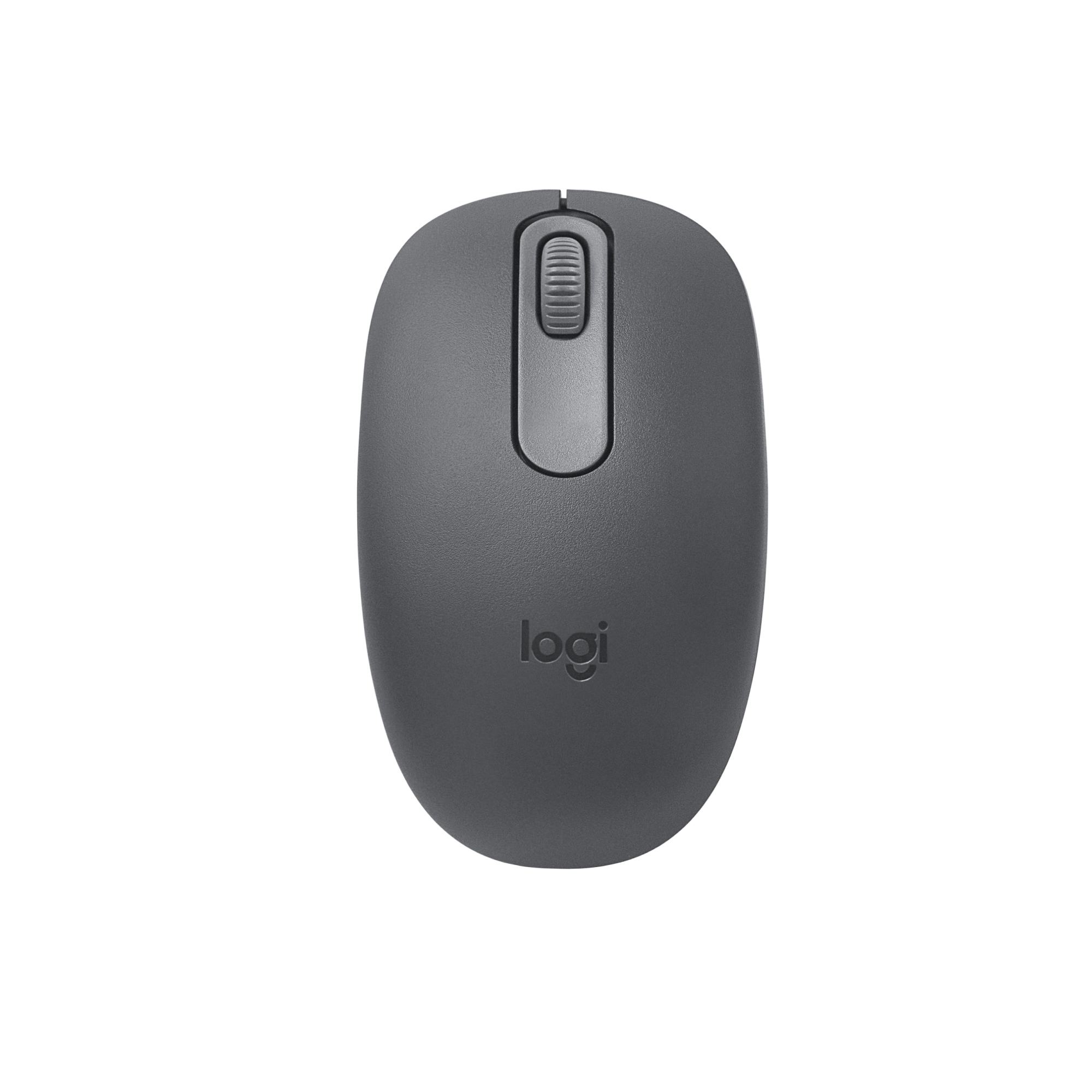 logicool（ロジクール） マウス ワイヤレスマウス M196 Bluetooth 無線