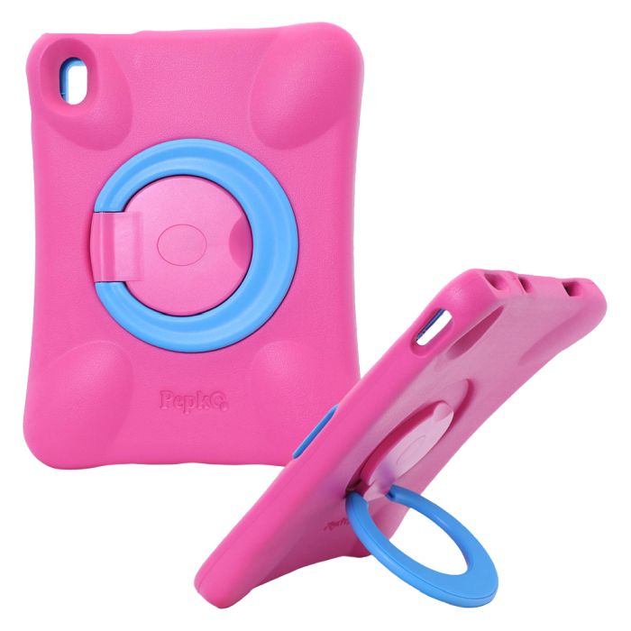 LooCo iPad Pro11 M5 M4 iPad Air11 Air13 M2 M3 M4 A16 ケース カバー