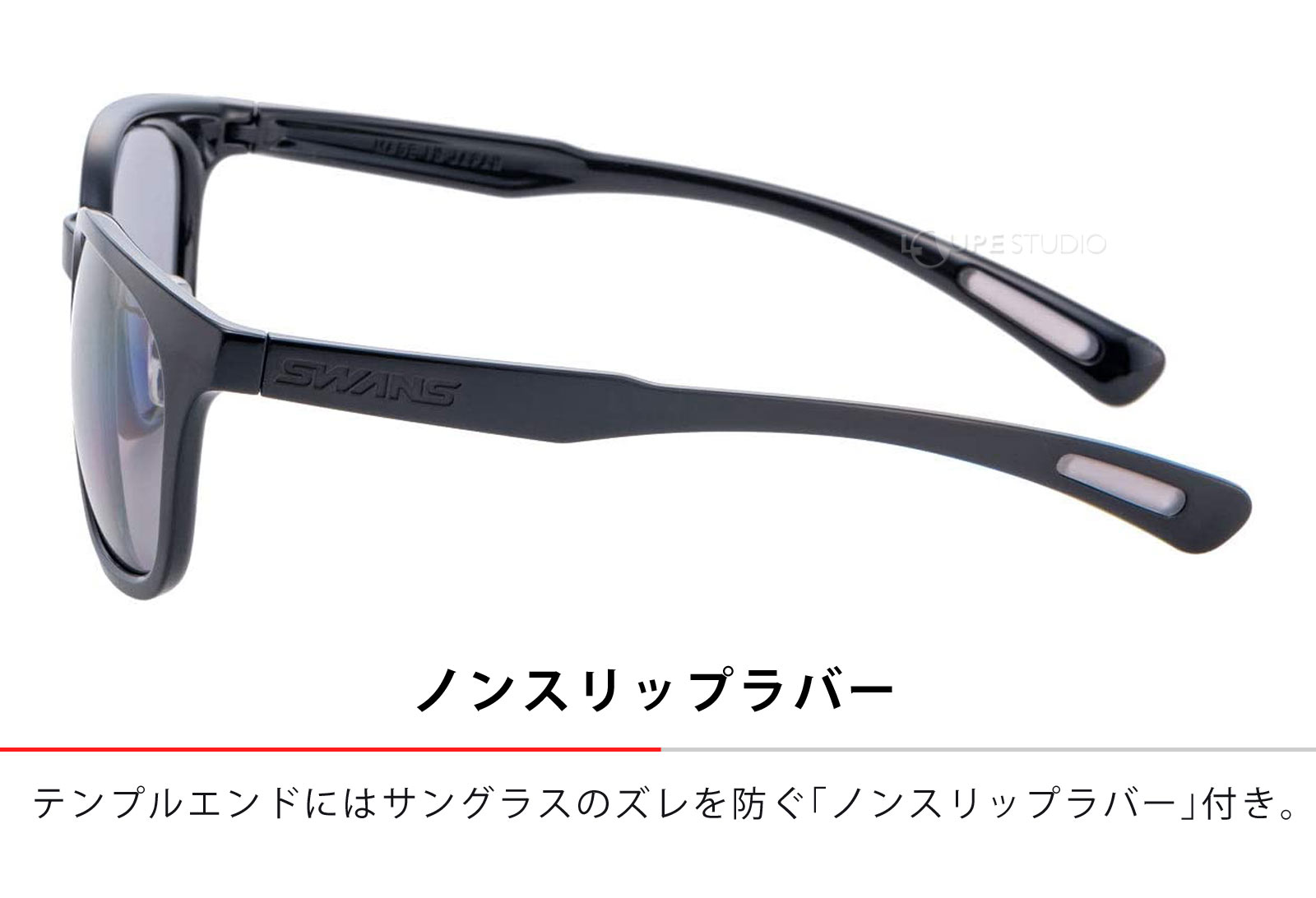 dショッピング |偏光サングラス ゴルフ ドライブ 運転 釣り 野球
