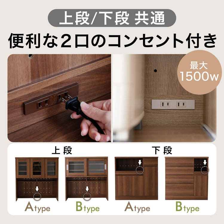 LOWYA(ロウヤ)Yahoo!ショッピング店 - 収納｜Yahoo!ショッピング