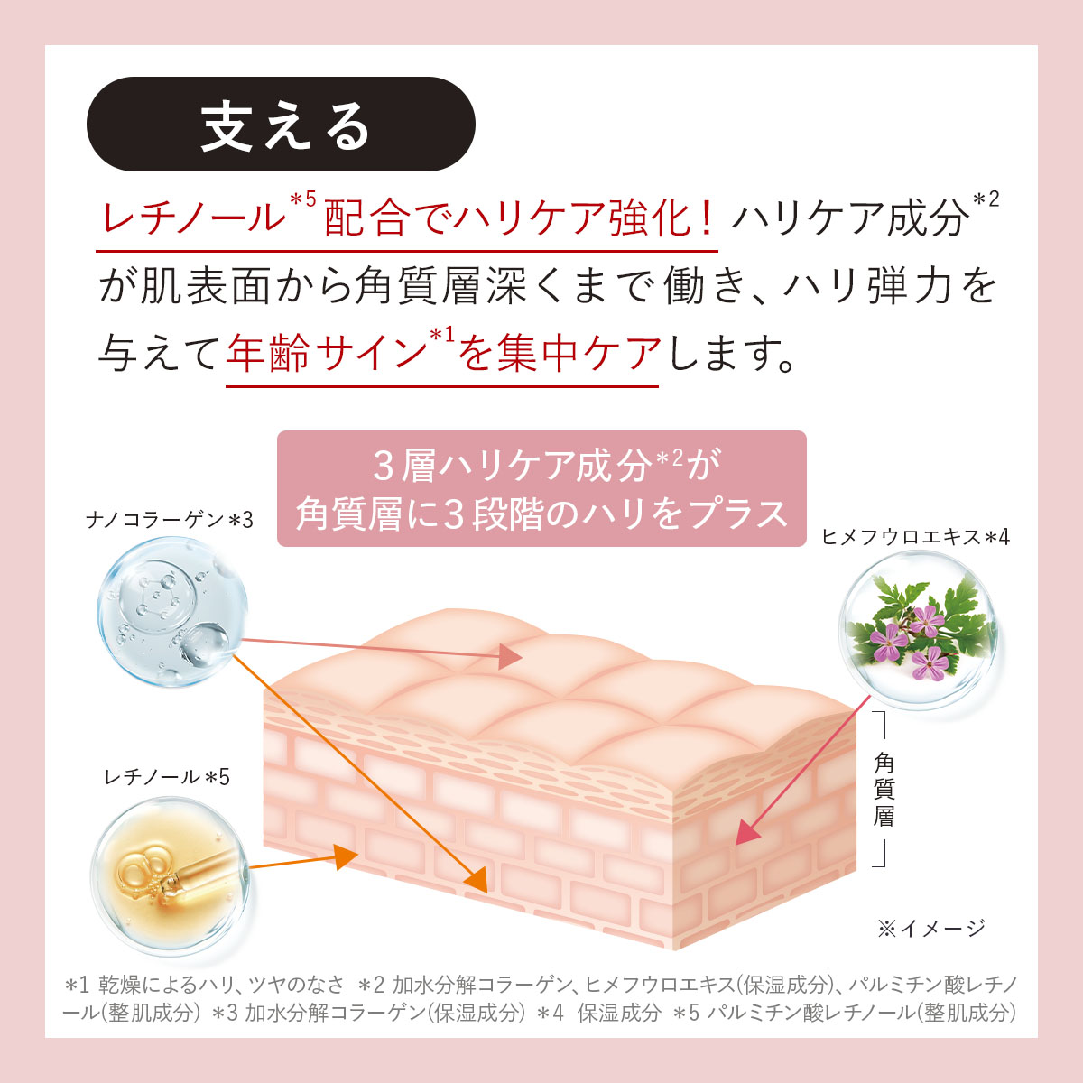 DUO（デュオ） 【乾燥小じわ*・ハリケア】 ザ クレンジングバーム 66g