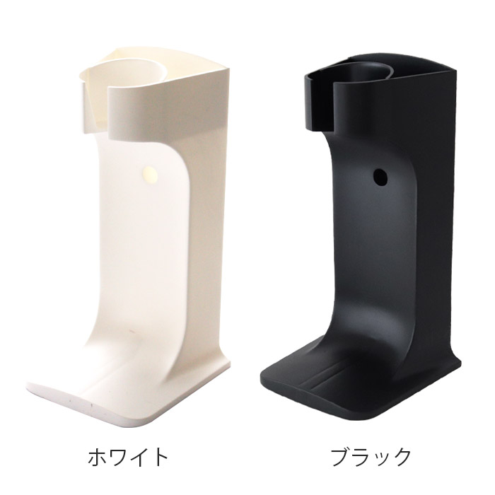 bamix（バーミックス） フードプロセッサー スリムスタンド 全2色 M300