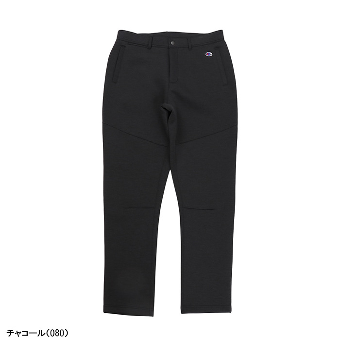 チャンピオン スウェットパンツ（ゴルフ用品） | スポーツ のおすすめ