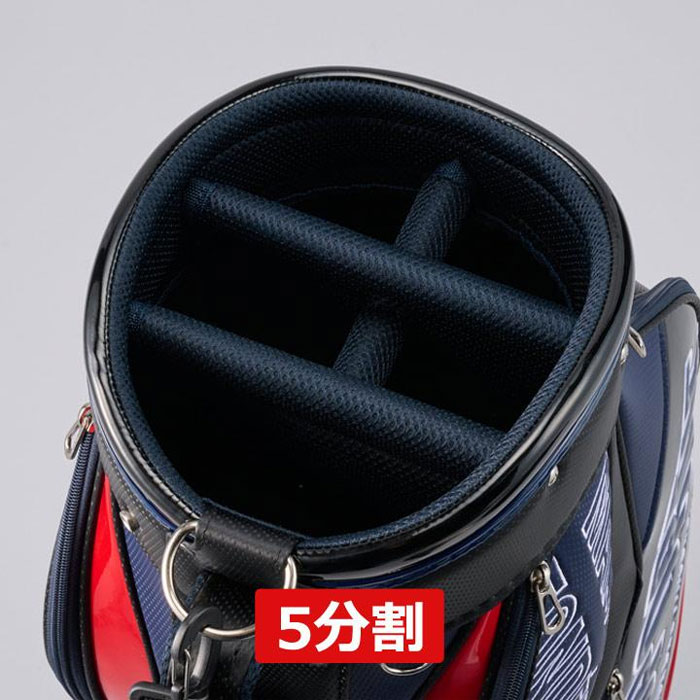 le coq sportif GOLF（ルコックスポルティフ ゴルフ） ルコック