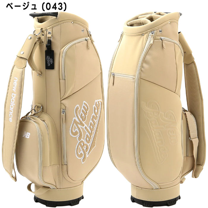 New Balance Golf（ニューバランスゴルフ） ニューバランス ゴルフ 9.0