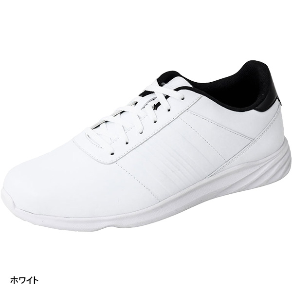 HONMA GOLF ゴルフシューズ｜ゴルフ｜スポーツ おすすめ人気商品一覧