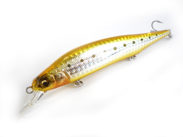 Megabass（メガバス） X-80 マグナム（SP-C）魚矢限定オリカラ【メール