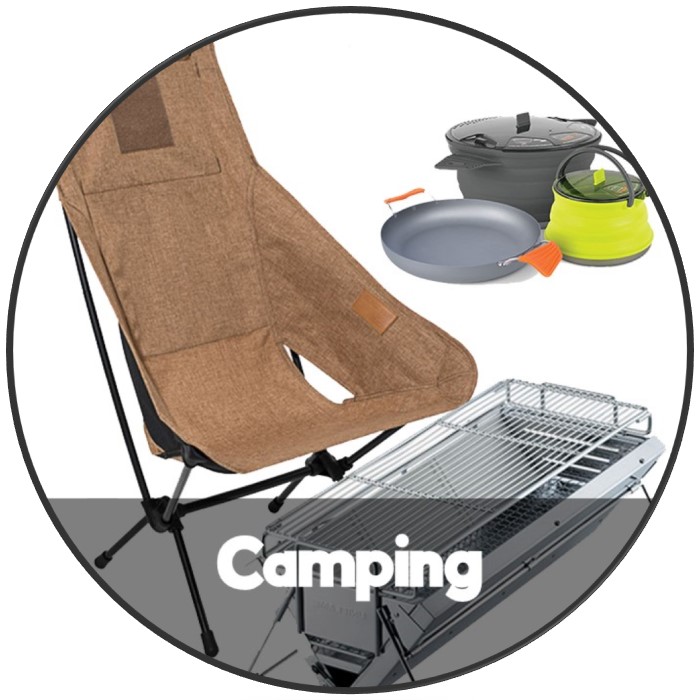 ISUKA（イスカ） ダウンプラス ポカラ X Pokhara シュラフ 寝袋