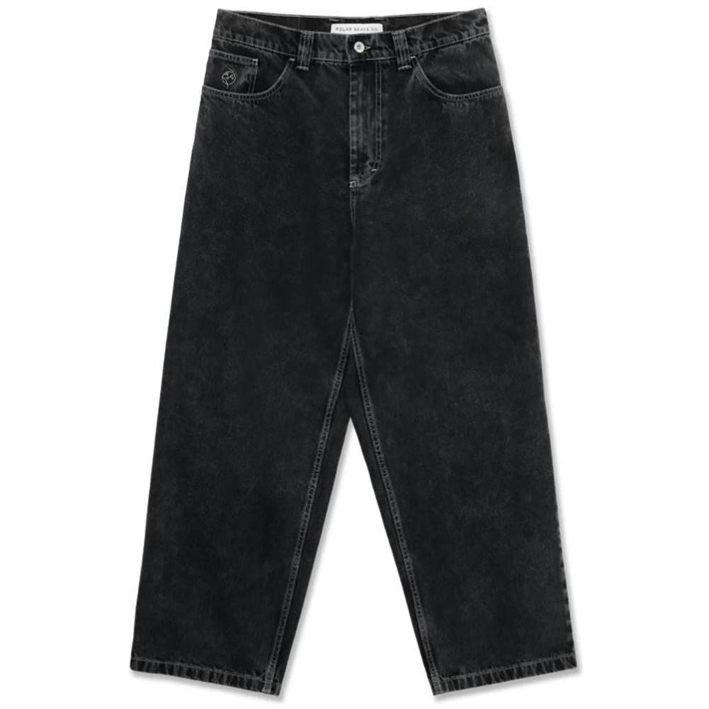 ポーラースケートカンパニー パンツ POLAR SKATE CO. BIG BOY PANTS