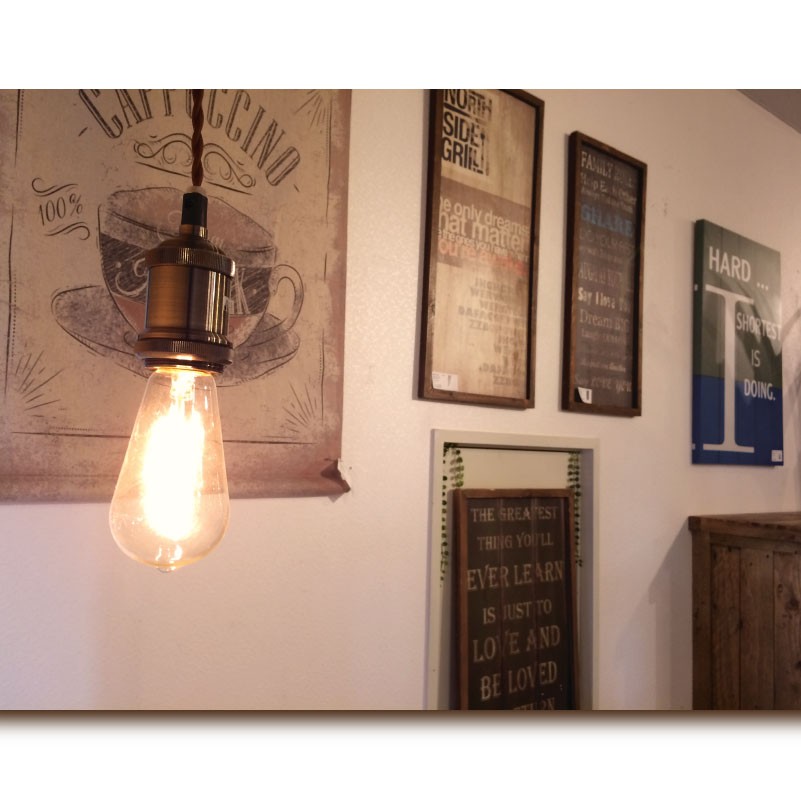 東谷 ペンダントライト led おしゃれ 北欧 照明 アルミ ルームライト