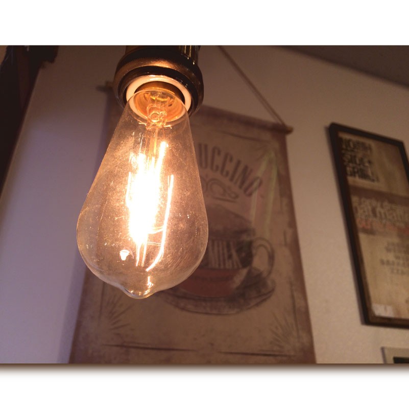 東谷 ペンダントライト led おしゃれ 北欧 照明 アルミ ルームライト