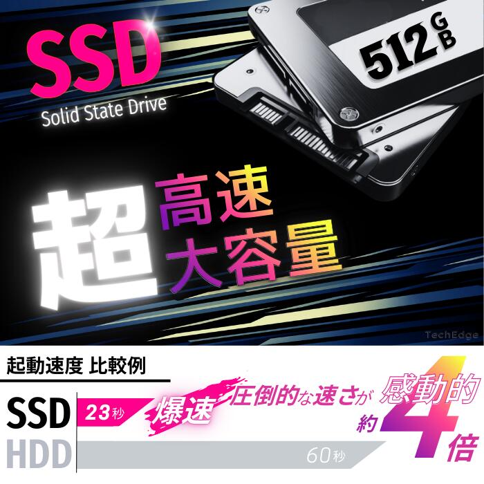 list-newssd512.jpg