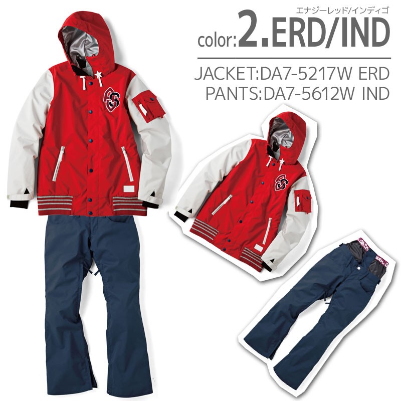 DESCENTE（デサント） ウェア上下セット レディースLサイズ レディース