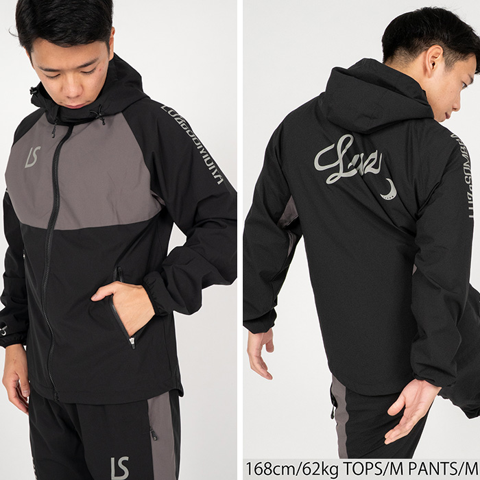 ルースイソンブラ（LUZ e SOMBRA） SALE 2割引 セール品 LUZeSOMBRA