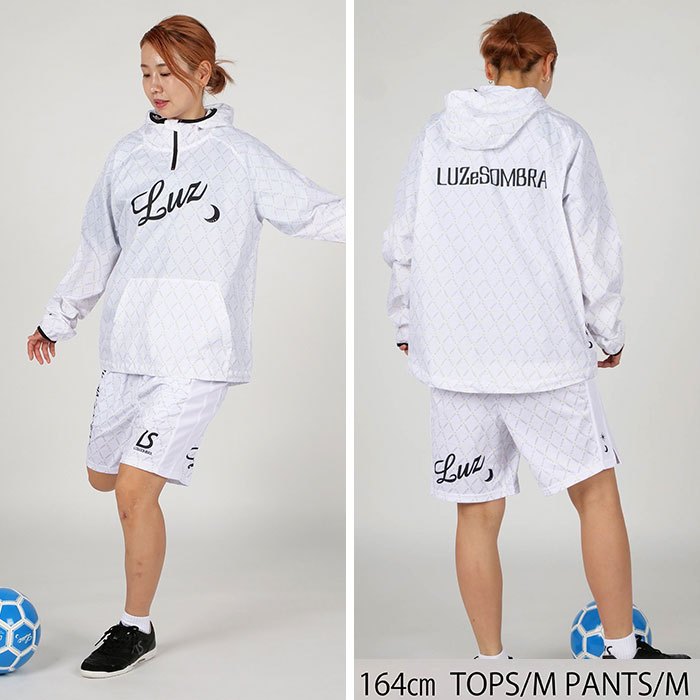 ルースイソンブラ（LUZ e SOMBRA） SALE 4割引 セール品 LUZeSOMBRA