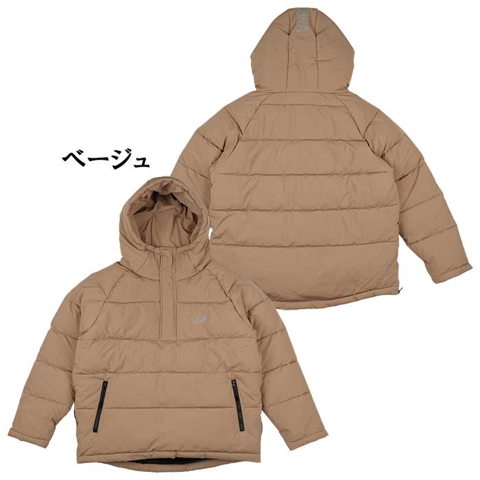 ルースイソンブラ（LUZ e SOMBRA） SALE 3割引 セール品 LUZ e SOMBRA