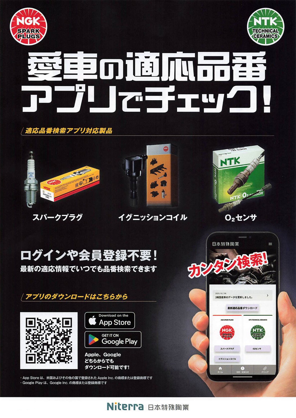 NGK CT125ハンターカブ JA65 ホンダ NGK製 プラグ 1台分 NGK 2輪車用