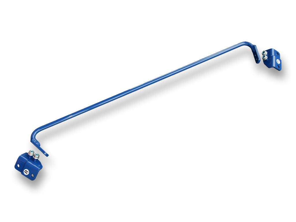 クスコ（CUSCO） リヤ・スタビバー ホンダ N-ONE JG3 FF用 3C6 311 B16