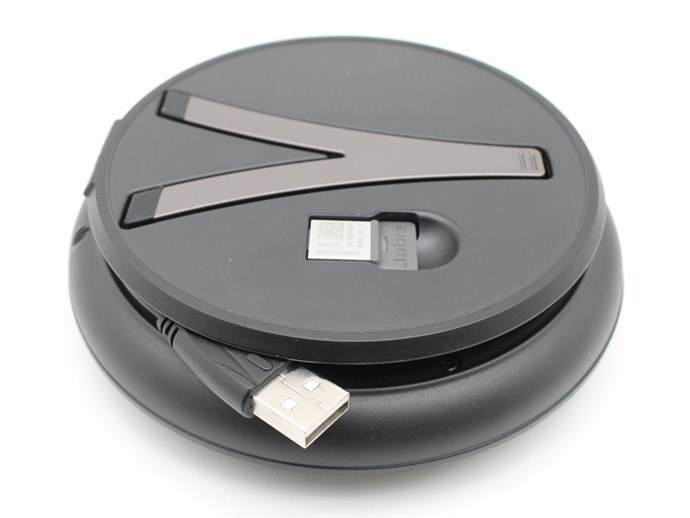 Jabra（ジャブラ） Jabra Speak 750 スピーカーフォン モデル型番