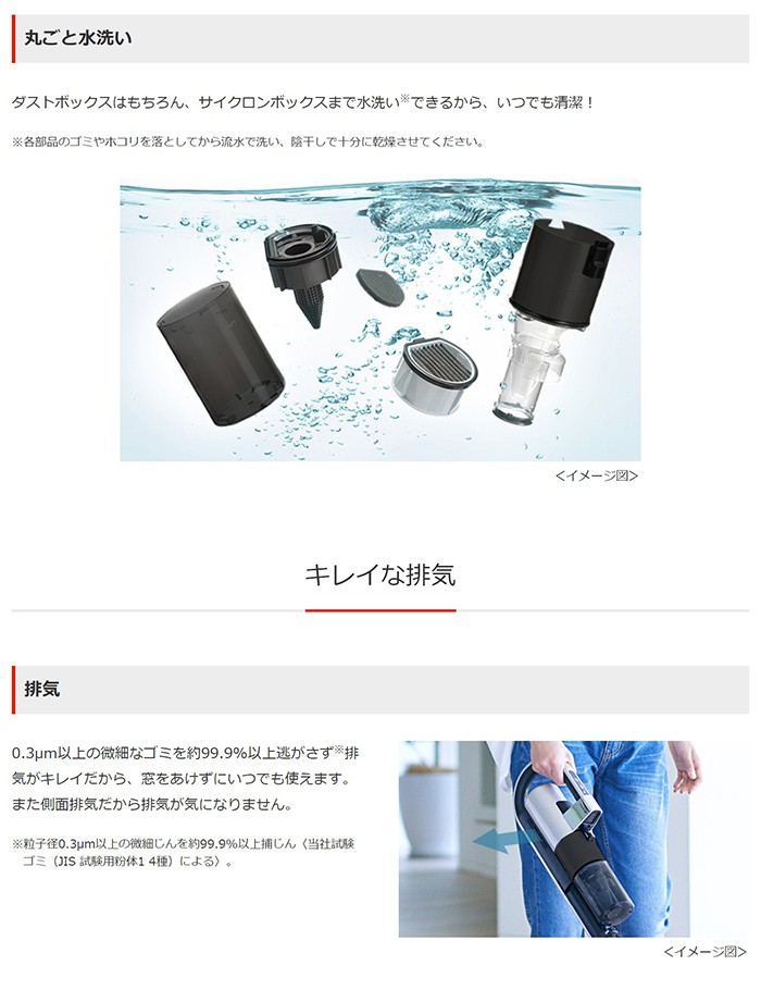 三菱HC-JD2X-S ウォームシルバーコードレススタンド一体型