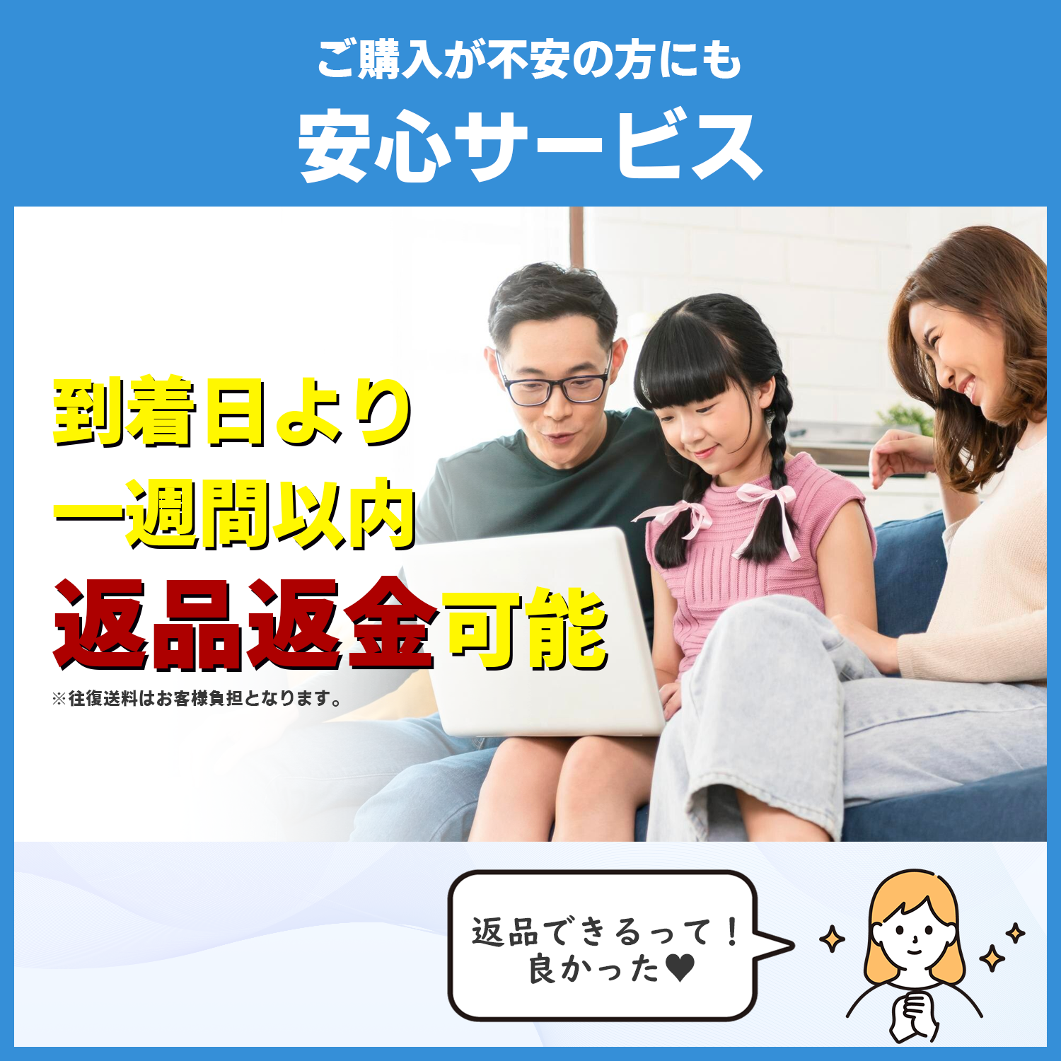 WD Black 【最安値挑戦 】 ウエスタンデジタル【WESTERN DIGITAL