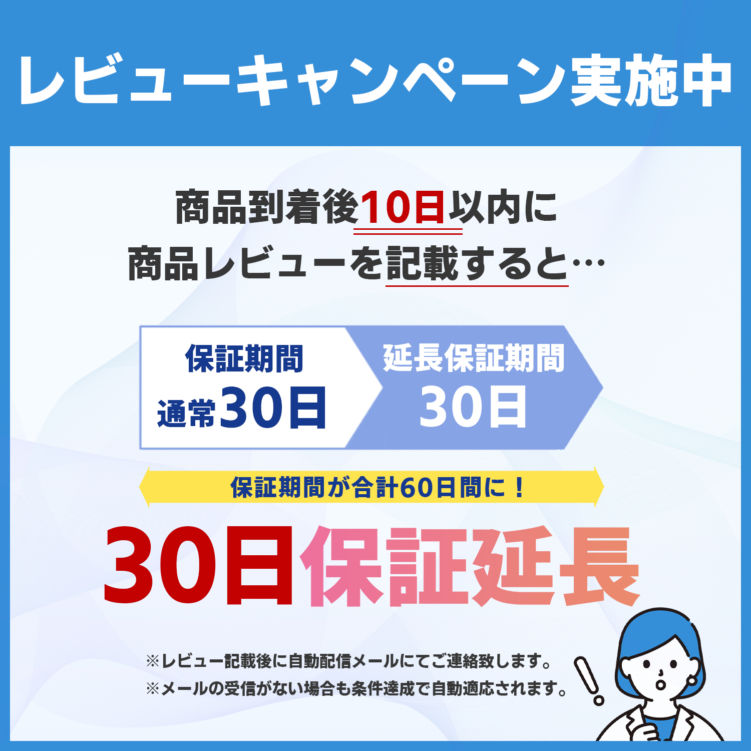 ノートPC ノートパソコン 中古PC Windows11 MSoffice2024 第10世代CPU