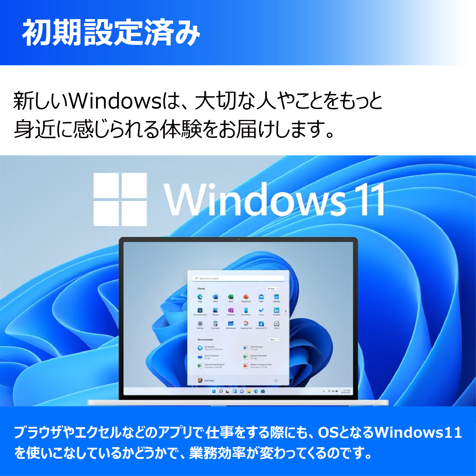 ノートパソコン 第2世代以上Core i7 テンキー搭載 Windows11 Office