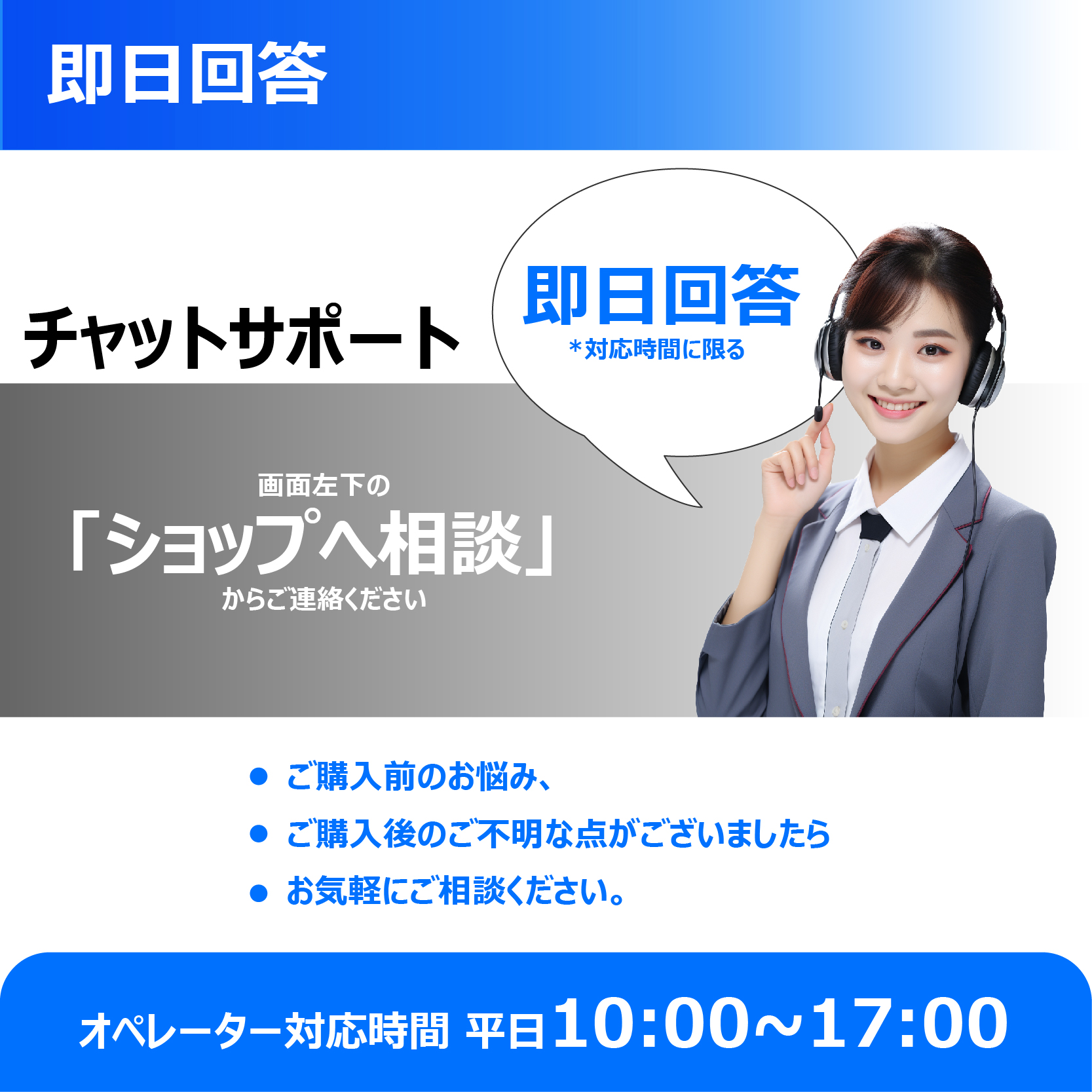 ノートパソコン 第2世代以上Core i7 テンキー搭載 Windows11 Office