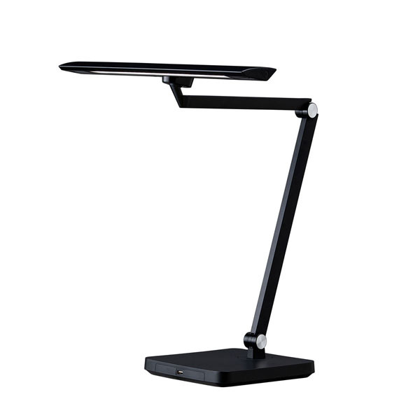 IRIS OHYAMA（アイリスオーヤマ） デスクライト スタンドライト 卓上