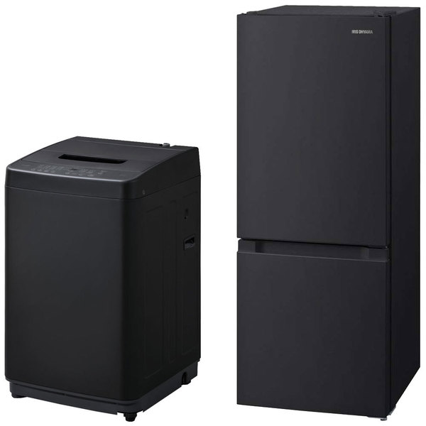 一人暮らし家電セット パナソニックのおすすめ人気商品一覧 通販