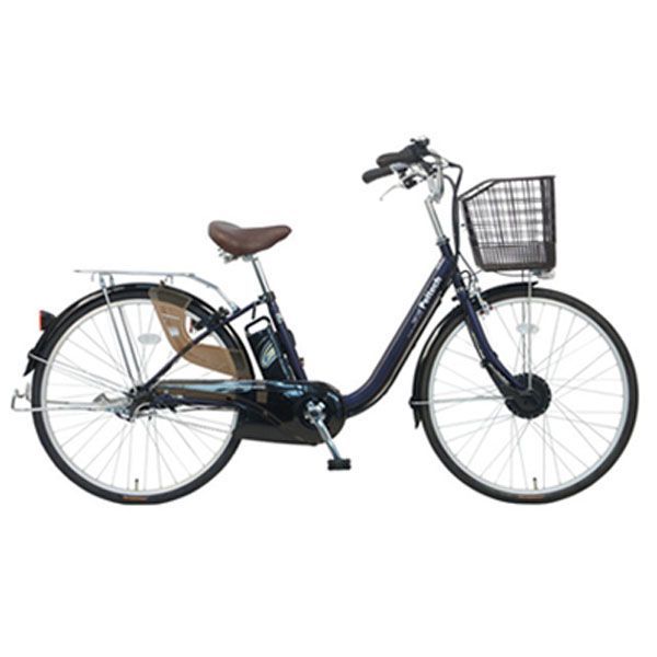 電動自転車 電動アシスト自転車 26インチ アシスト自転車 内装3段変速