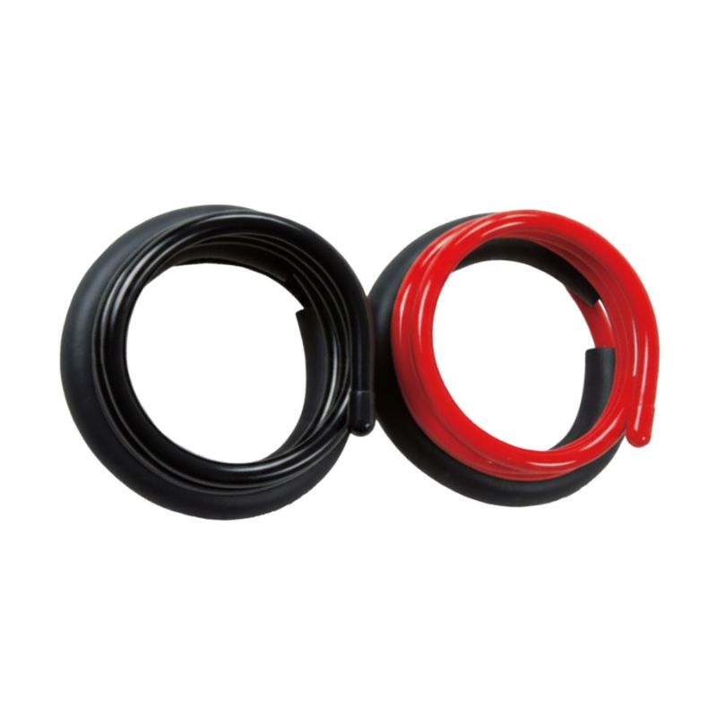 ドリーム 売れ筋 ハンドドライヤー用 固定フック ドリーム産業