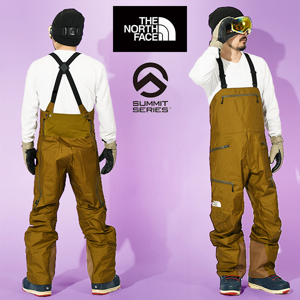 THE NORTH FACE（ザ ノースフェイス） ラスト1着 Mサイズ ノース