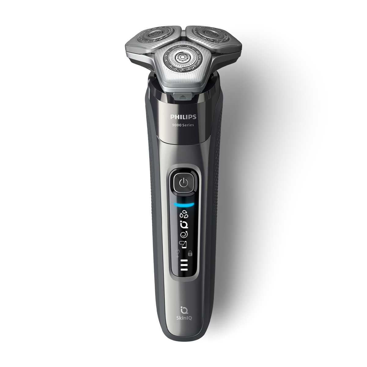 Philips（フィリップス） 髭剃り 電動シェーバー メンズ 電動 S9000