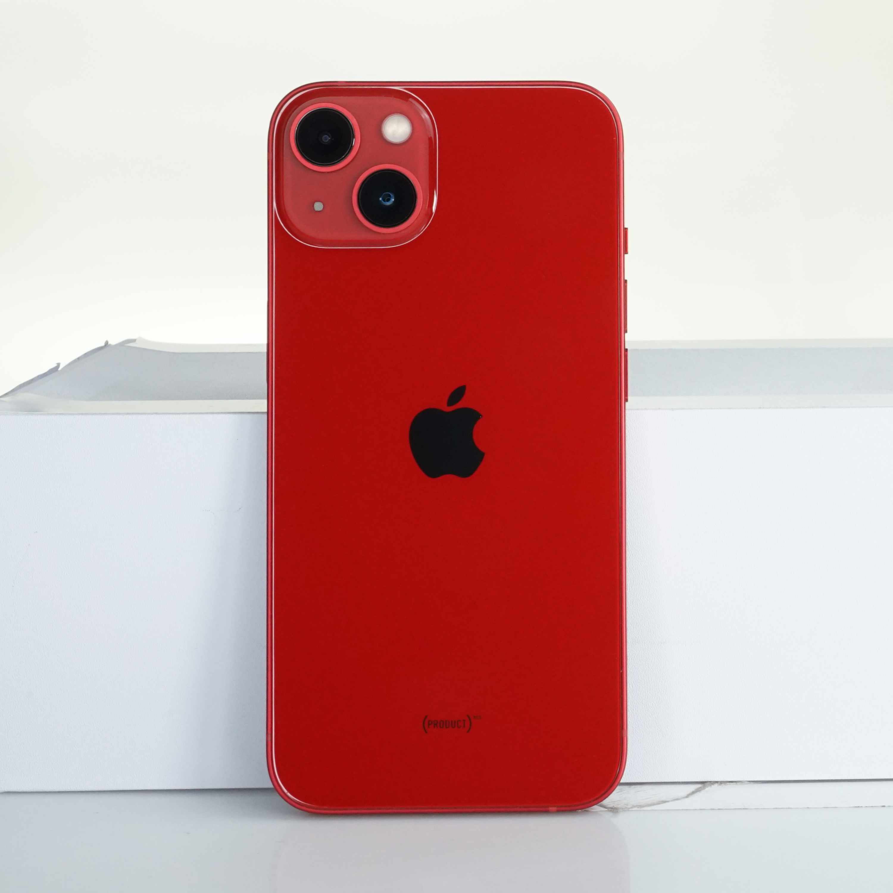 iPhone 13 256GB SIMフリー Cランク 中古 本体 スマホ スマートフォン