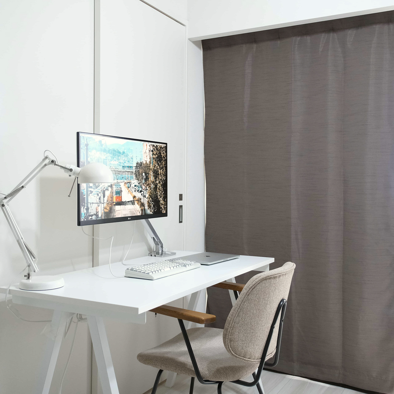 防音専門ピアリビング 防音カーテン 遮音カーテン Otonagi 旧コーズ