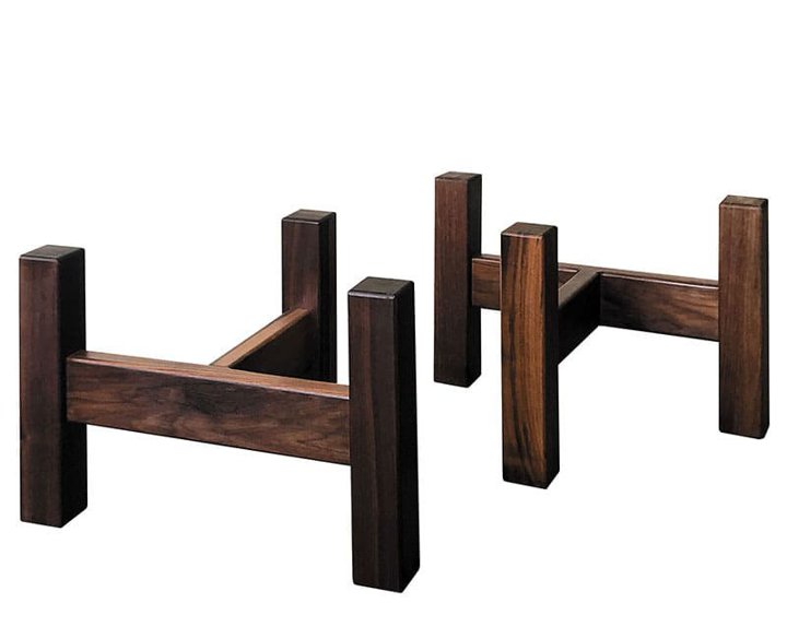 木製脚 テーブル用脚 一枚板脚 座卓用 ベンチ用 椅子用 パーツ DIY