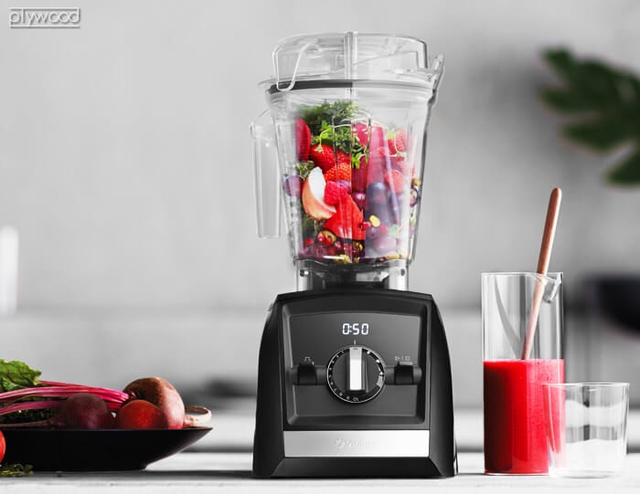 正規品10年保証 バイタミックス アセントシリーズ [A2500i] Vitamix