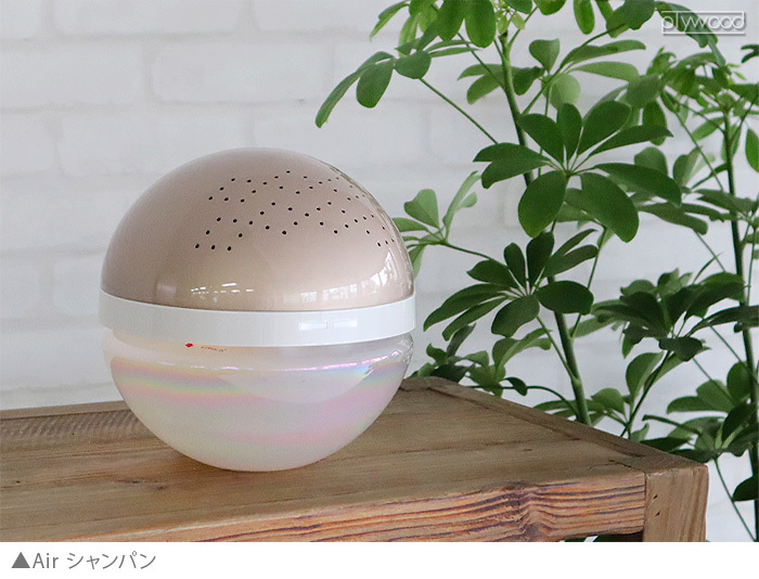 マジックボール ソリューション ver.2 300ml anti bac2k 正規販売店