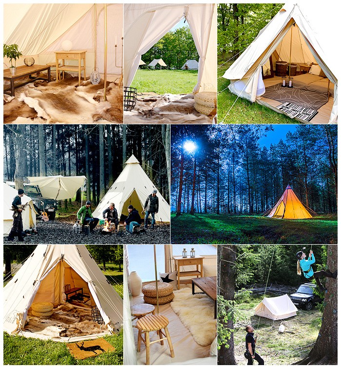 ノルディスク アスガルド 12.6用 ジップインフロア 正規品 : plywood