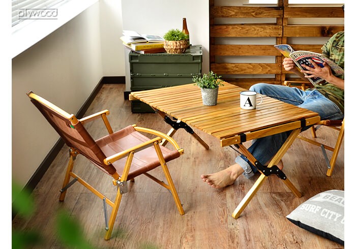 kermit chair カーミットチェア用 交換レザーシート[ 2枚組