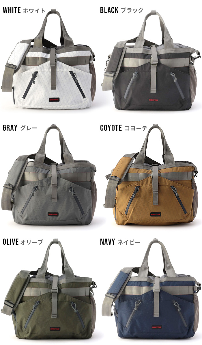 BRIEFING（ブリーフィング） 正規品 トランジッションワイヤー ゴルフ