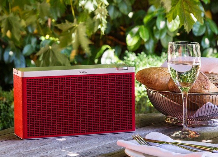 ジェネバ ツーリング Geneva Touring M : plywood - 通販 - Yahoo