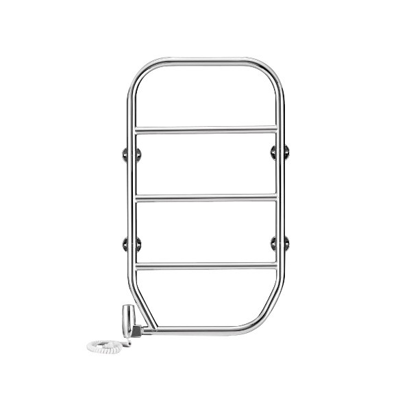 森永エンジニアリング タオルヒーター 森永タオルウォーマー 壁付