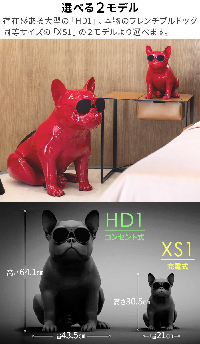 特典付】正規品 エアロブル Aerobull XS 1 ポータブル 充電式