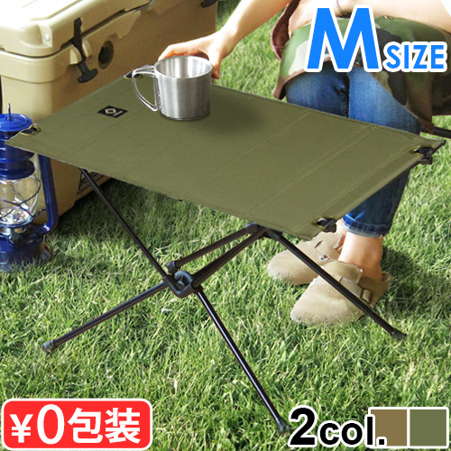 Helinox（ヘリノックス） テーブル 折り畳みテーブル タクティカル