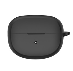 SONY WF-1000XM5 ケース カバー 1000xm5 wf xm5 保護 傷 汚れ 紛失