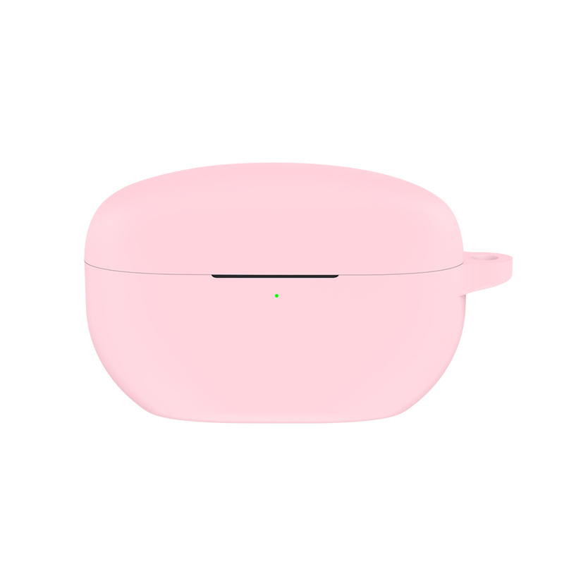 SONY WF-1000XM5 ケース カバー 1000xm5 wf xm5 カバーケース 保護