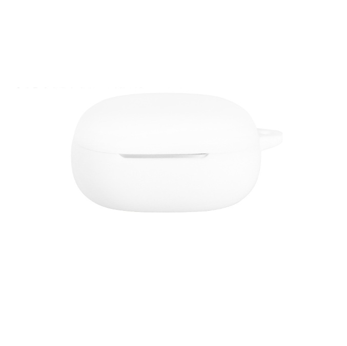 Anker Soundcore Liberty 5 ケース カバー リバティ リバティー