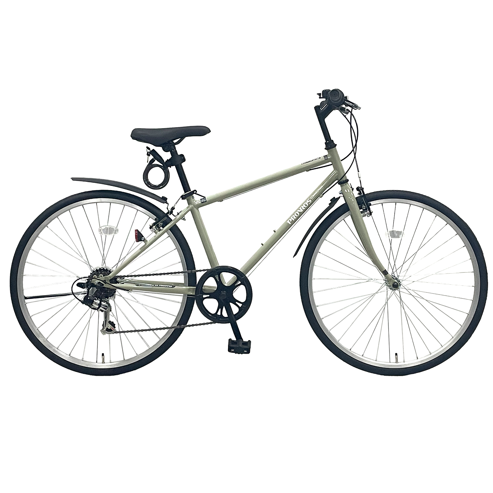 p701_grge.jpg?size=n